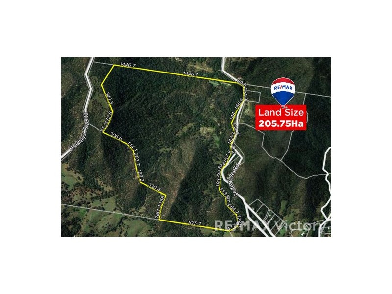 229 Cedarvale Rd, Sandy Creek QLD 4515