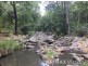 229 Cedarvale Rd, Sandy Creek QLD 4515