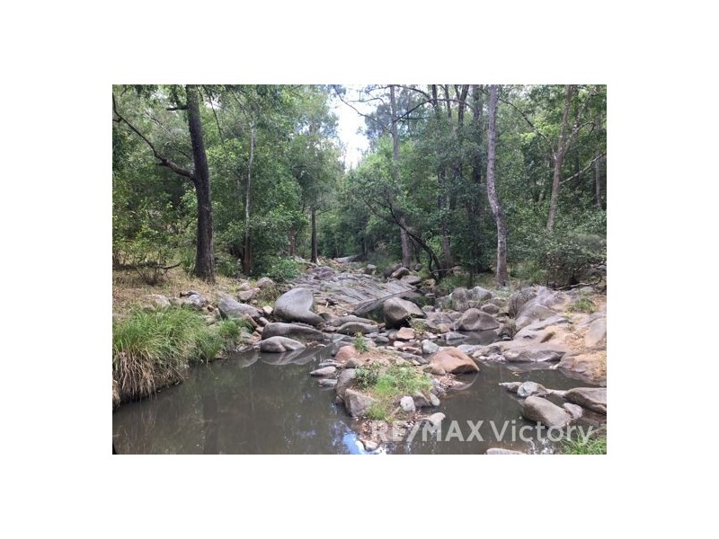 229 Cedarvale Rd, Sandy Creek QLD 4515
