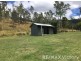 229 Cedarvale Rd, Sandy Creek QLD 4515