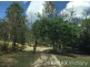 229 Cedarvale Rd, Sandy Creek QLD 4515