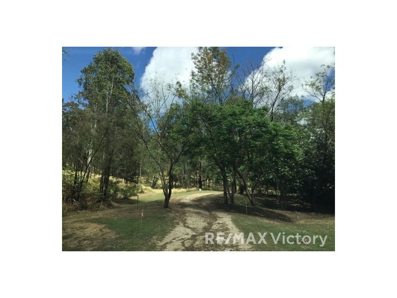 229 Cedarvale Rd, Sandy Creek QLD 4515