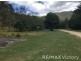 229 Cedarvale Rd, Sandy Creek QLD 4515
