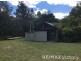 229 Cedarvale Rd, Sandy Creek QLD 4515