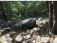229 Cedarvale Rd, Sandy Creek QLD 4515