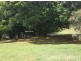 229 Cedarvale Rd, Sandy Creek QLD 4515