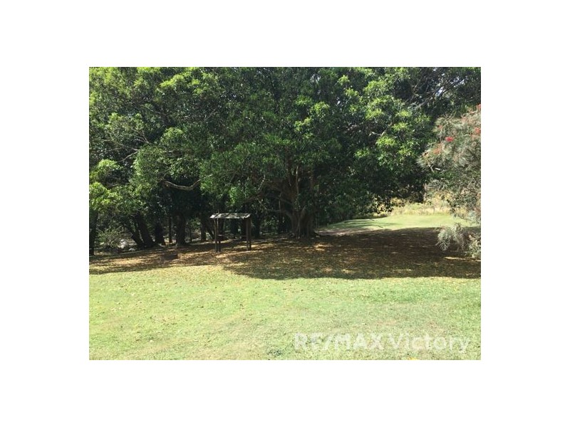 229 Cedarvale Rd, Sandy Creek QLD 4515