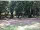 229 Cedarvale Rd, Sandy Creek QLD 4515