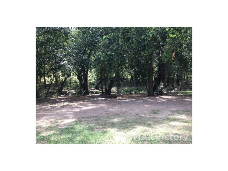 229 Cedarvale Rd, Sandy Creek QLD 4515