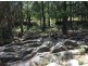 229 Cedarvale Rd, Sandy Creek QLD 4515