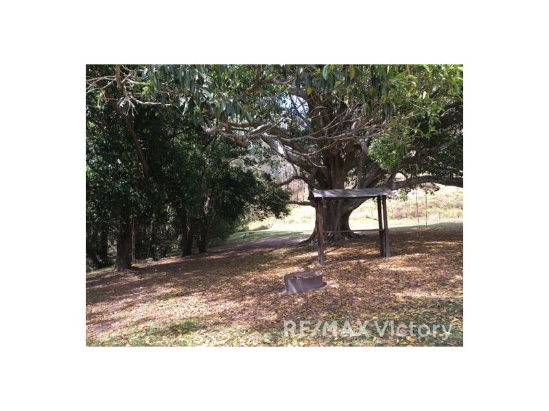 229 Cedarvale Rd, Sandy Creek QLD 4515