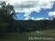 229 Cedarvale Rd, Sandy Creek QLD 4515