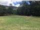 229 Cedarvale Rd, Sandy Creek QLD 4515