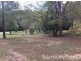 229 Cedarvale Rd, Sandy Creek QLD 4515
