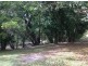 229 Cedarvale Rd, Sandy Creek QLD 4515
