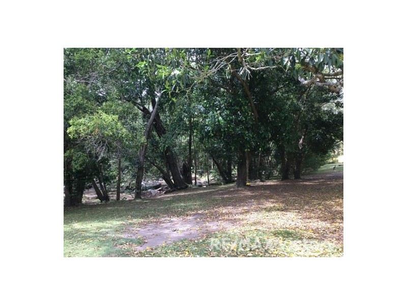 229 Cedarvale Rd, Sandy Creek QLD 4515