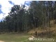 229 Cedarvale Rd, Sandy Creek QLD 4515
