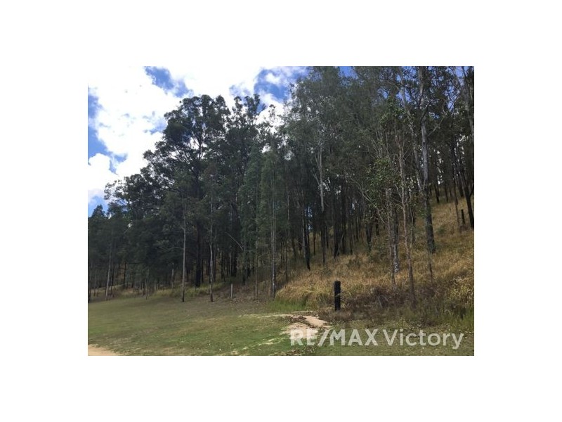 229 Cedarvale Rd, Sandy Creek QLD 4515