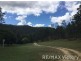 229 Cedarvale Rd, Sandy Creek QLD 4515