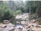 229 Cedarvale Rd, Sandy Creek QLD 4515
