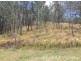 229 Cedarvale Rd, Sandy Creek QLD 4515