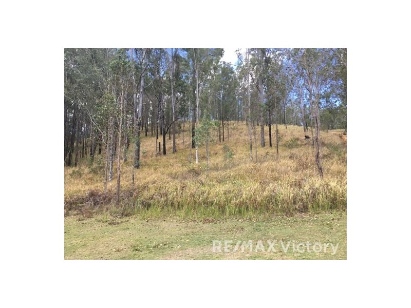 229 Cedarvale Rd, Sandy Creek QLD 4515