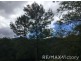 229 Cedarvale Rd, Sandy Creek QLD 4515