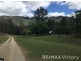 229 Cedarvale Rd, Sandy Creek QLD 4515