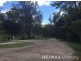 229 Cedarvale Rd, Sandy Creek QLD 4515
