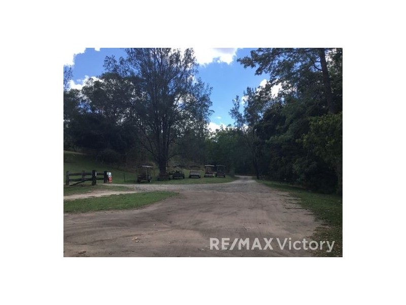 229 Cedarvale Rd, Sandy Creek QLD 4515