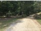 229 Cedarvale Rd, Sandy Creek QLD 4515
