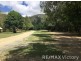 229 Cedarvale Rd, Sandy Creek QLD 4515