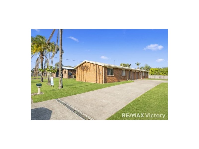 1-2/17 Macadamia Street, Caboolture South QLD 4510