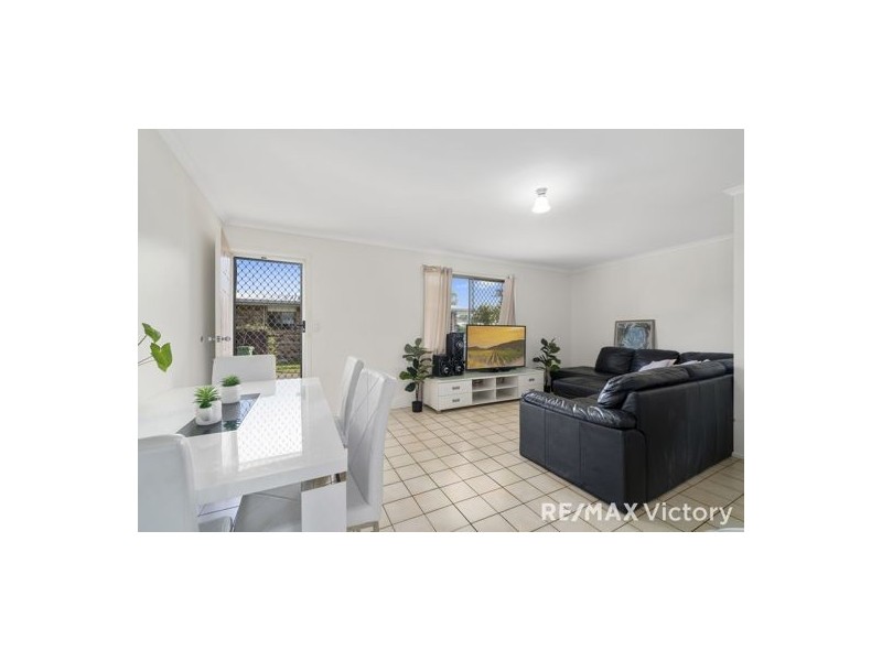 1-2/17 Macadamia Street, Caboolture South QLD 4510
