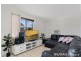 1-2/17 Macadamia Street, Caboolture South QLD 4510