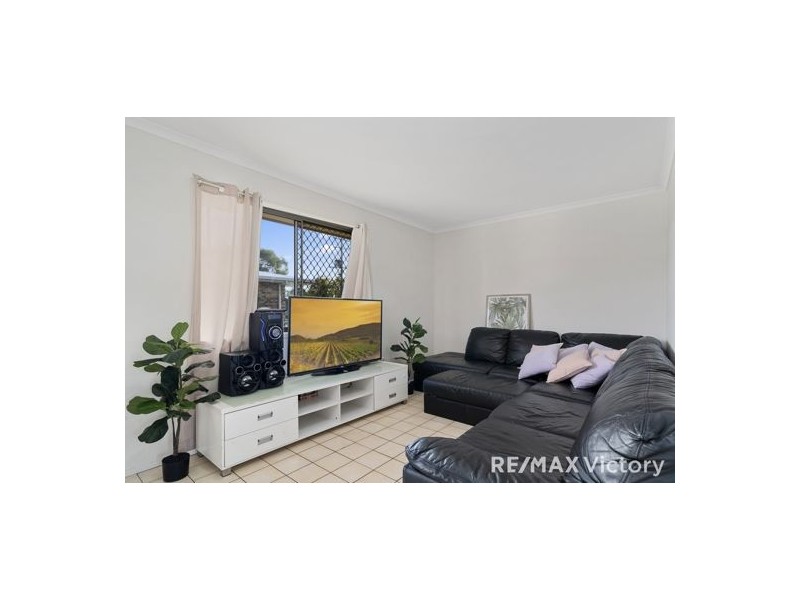 1-2/17 Macadamia Street, Caboolture South QLD 4510