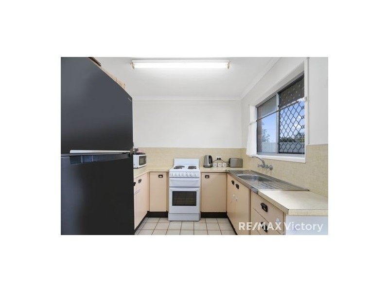 1-2/17 Macadamia Street, Caboolture South QLD 4510