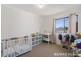 1-2/17 Macadamia Street, Caboolture South QLD 4510
