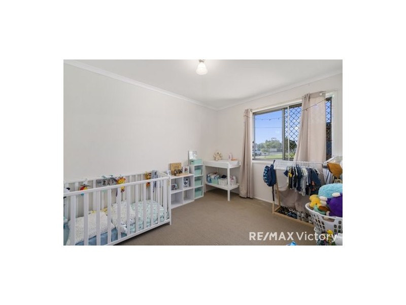 1-2/17 Macadamia Street, Caboolture South QLD 4510