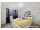 1-2/17 Macadamia Street, Caboolture South QLD 4510