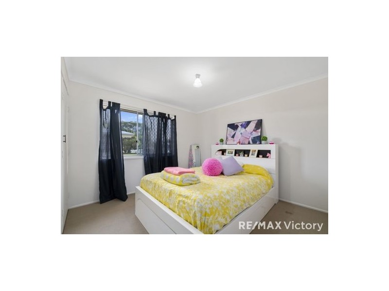 1-2/17 Macadamia Street, Caboolture South QLD 4510