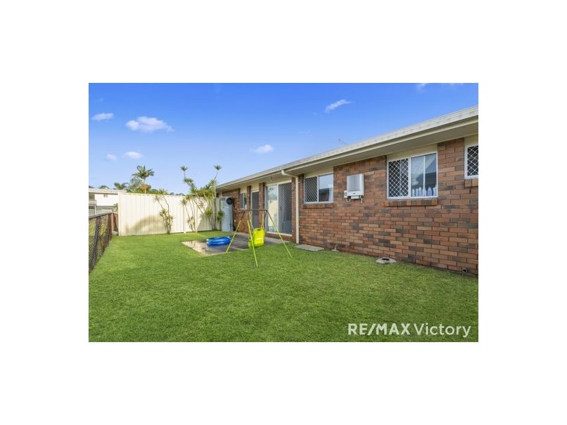 1-2/17 Macadamia Street, Caboolture South QLD 4510