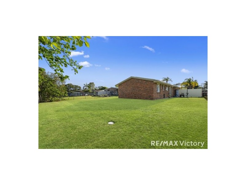 1-2/17 Macadamia Street, Caboolture South QLD 4510