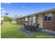1-2/17 Macadamia Street, Caboolture South QLD 4510
