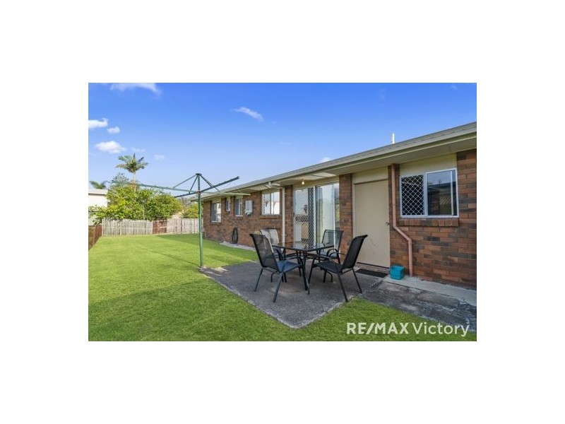 1-2/17 Macadamia Street, Caboolture South QLD 4510
