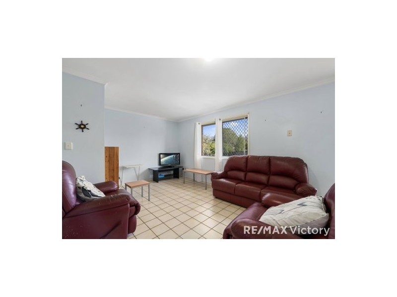 1-2/17 Macadamia Street, Caboolture South QLD 4510