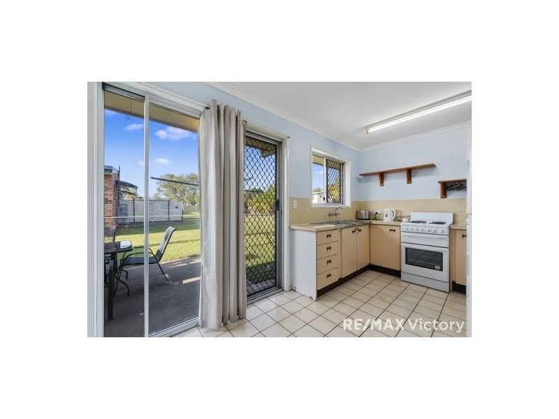 1-2/17 Macadamia Street, Caboolture South QLD 4510