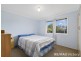 1-2/17 Macadamia Street, Caboolture South QLD 4510