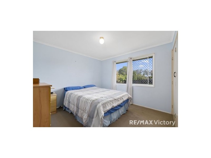 1-2/17 Macadamia Street, Caboolture South QLD 4510