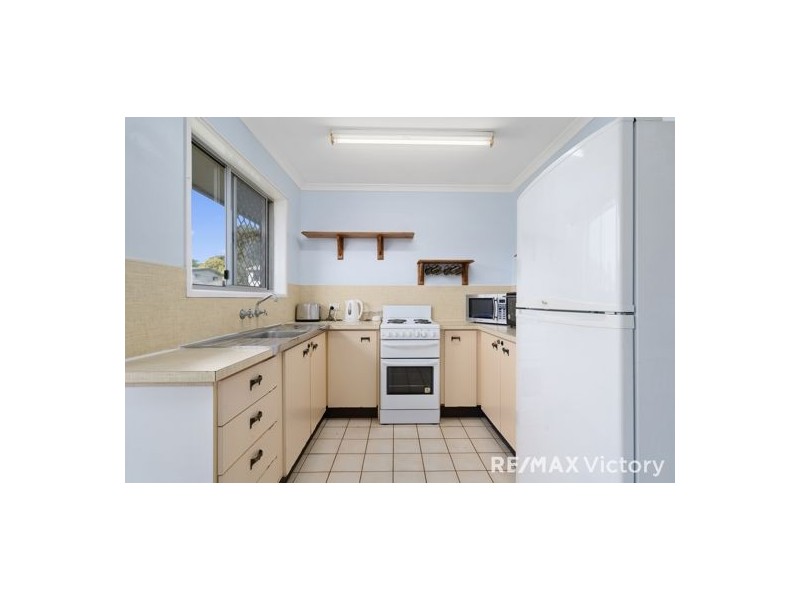 1-2/17 Macadamia Street, Caboolture South QLD 4510